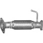 POLMOSTROW 1027