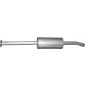 POLMOSTROW 08691