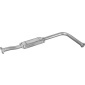 POLMOSTROW 2110