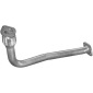 POLMOSTROW 21503