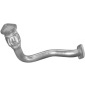 POLMOSTROW 21510