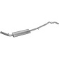 POLMOSTROW 21251