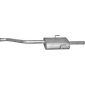 POLMOSTROW 21565