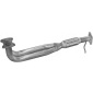 POLMOSTROW 22190