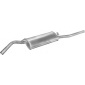 POLMOSTROW 2406