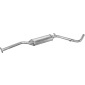 POLMOSTROW 2407