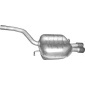POLMOSTROW 3053
