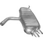 POLMOSTROW 30615