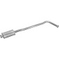 POLMOSTROW 2142