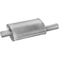 POLMOSTROW 3701