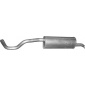 Polmostrow 2300