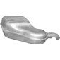 Polmostrow 31259