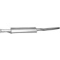 Polmostrow 26322