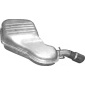 Polmostrow 31260