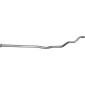 Polmostrow 1082