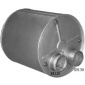 Polmostrow 6118