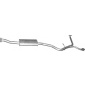 Polmostrow 4634