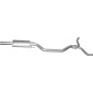 Polmostrow 17654