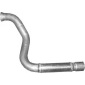 Polmostrow 69692