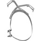 POLMOSTROW 5063