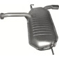 Polmostrow 4737