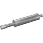 Polmostrow 30230