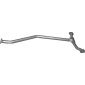 Polmostrow 1226