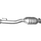 Polmostrow 2628