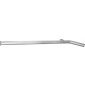 POLMOSTROW 21308