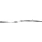 Polmostrow 08032