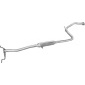 POLMOSTROW 1210