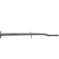 POLMOSTROW 5905