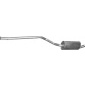 Polmostrow 0801