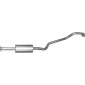 Polmostrow 1525