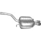 Polmostrow 3054