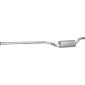 Polmostrow 08539