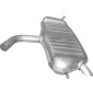 Polmostrow 30150