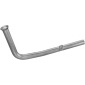 POLMOSTROW 30309