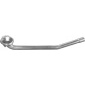POLMOSTROW 30340