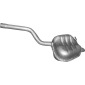 Polmostrow 2489