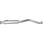 Polmostrow 2522