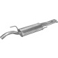 Polmostrow 30141