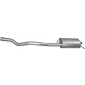 Polmostrow 30200