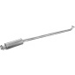 Polmostrow 3801