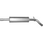 Polmostrow 2301
