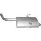 Polmostrow 2241