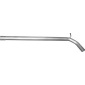 POLMOSTROW 0133