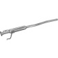 Polmostrow 2550