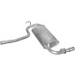 Polmostrow 2560
