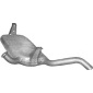 POLMOSTROW 21287